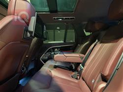 لاند روفر رانج روفر فوج